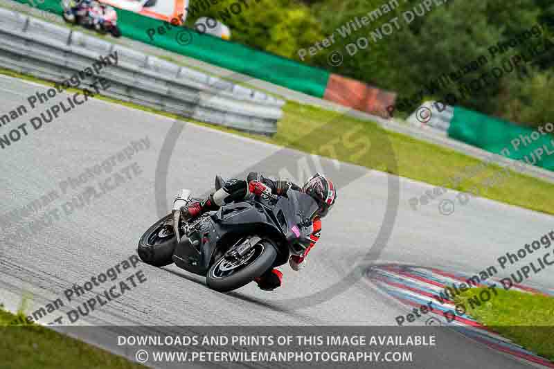 Brno;event digital images;motorbikes;no limits;peter wileman photography;trackday;trackday digital images